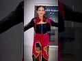 Download Lagu Stecu Stecu #stecu #stecustecu #trending #videotrending #shorts #viral #viralvideo #fypシ゚viral #fyp