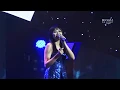 Download Lagu Yue Liang Dai Biao Wo De Xin (Arrangement by Musica Delight) - Special Performance by Alena Wu