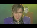 Golden Bomber「Dance My Generation」MV