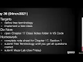 Software Engineering Data Structures 02 36 binary trees
