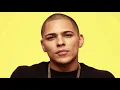 Jhene Aiko Ft Flawless Real Talk - Stay Ready (Offical audio) Netflix | Rhythm + Flow