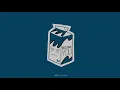 blur - coffee & tv (subtitulada en español - lyrics)