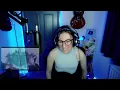 Rammstein - Angst | Singer Reacts & Musician Analysis