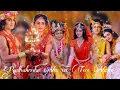 Download Lagu Radhakrishn VM on \