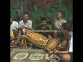 Download Lagu Lagu mencari alasan