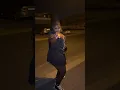 Download Lagu Dali Wami😹😹❤️❤️🔥🔥🔥 | King Temoso | Master KG | Nkosazana Daughter | Nobuhle❤️🔥