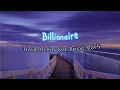 Download Lagu Billionaire ~ Travie McCoy feat. Bruno Mars ( Lyrics Dan Terjemahan)