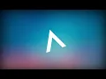 AJR - World's Smallest Violin (Lyrics)