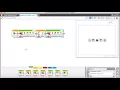 FLL Tutorial 9 Intro to Wait Block