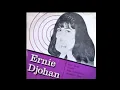 Download Lagu Ernie Djohan - Djemput Aku Djam 5 Sore
