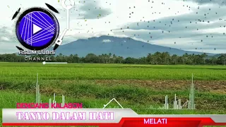  dendang kalason minang