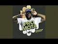 Download Lagu Mudiribada
