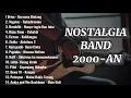 Download Lagu Nostalgia Band 2000-an: Lagu yang Bikin Kangen