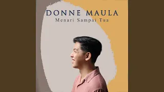 menari sampai tua