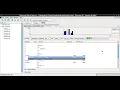 Profiler computer science Wikipedia article