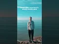 Download Lagu Erie #alternative #musicvideo