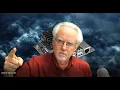 AI on the Jetson Nano LESSON 6 Python Code Example