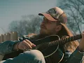 Trey Pendley - The Dog (Official Visualizer)