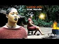 Download Lagu THE POWERFUL MAIDEN MAGICAL POWERS - Trending Nigerian Epic Movies  - Full African Movies