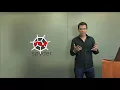 P01 Introduction - Developing AI For Medicine With Python