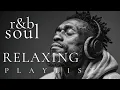 Lagu 【R\u0026B Soul】Relax \u0026 Reflect – Deep \u0026 Chill R\u0026B Ballads for Focus, Work \u0026 Unwind