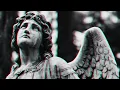 Dark Choir Type Beat - "GLORY" - Epic Trap Instrumental