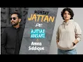 Download Lagu Munday Jattan De ( Official Audio ) Ajmal Ansari ft Amna Siddique | Ghulam Qadir GQ | Punjabi Song