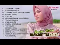 Download Lagu REVINA ALVIRA TAJAMNYA KARANG SEBUJUR BANGKAI KUMPULAN DANGDUT TRENDING COVER BY REVINA ALVIRA
