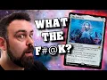 We Need To Talk About The Endstone