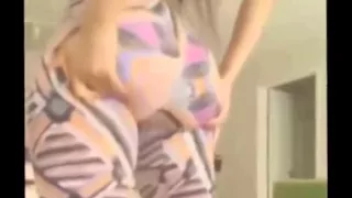 sex dance