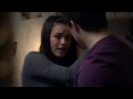 Download Lagu Abuse in Relationships: Can You See It?