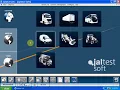 Ialtest Jaltest Link SP210 Install from OBD2Tuner com
