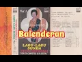 Download Lagu (Full Album) Bimbo (Pop Sunda) # Balenderan