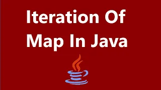 iteration of map in java How to iterate any Map in Java Iteration of HashMap