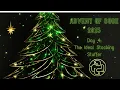 Advent Of Code 2015 Day 4 The Ideal Stocking Stuffer Python Hindi Manoj Sharma