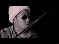 HIP HOP 2ZERO00 featuring RINO  / SOUL  SCREAM【Official Music Video】