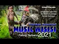 Download Lagu Download Music Acara Wisisi Papua Terbaru 2021