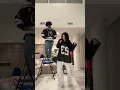 Download Lagu how we do 🫢 #nevada #tiktok #dance #trend