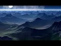 Relaxing Music l  Roland Mercier - Sueno