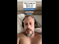 Download Lagu How Xanax Ruined My Life #benzodiazepine #xanax #shareyourdrugstory