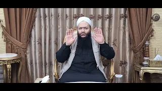 احمد عبد الكريم الجوهري يتحدث اليكم 11 