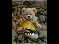 Download Lagu En Iniya Thanimayea|Teddy song|whats app Status|oru silar ennai nerunga🎠