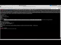 Apache Struts2 S2 053