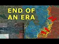 Download Lagu Serebryansky Forest Meatgrinder Ends After 3 Years | Muravka Has Fallen