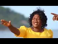 Download Lagu WAPAMBUYO ADZAKHALA PAMBUYO PHILADELPHIA CHOIR SDA MALAWI MUSIC COLLECTIONS