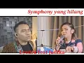 Download Lagu Symphony yang indah - Lyodra feat Judika - My Channel
