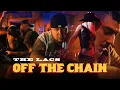 The Lacs- Off the Chain (Official Music Video)