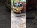 Download Lagu Badannya Besar,Tangannya Kecil,Kalau Mengaung..Yang Lain Langsung Mundur...