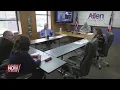 Allen County Juvenile Court getting additional grant dollars that will allow for new programming