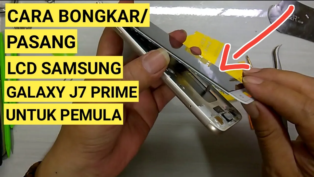 Case samsung grand prime murah keren berkualitas. 